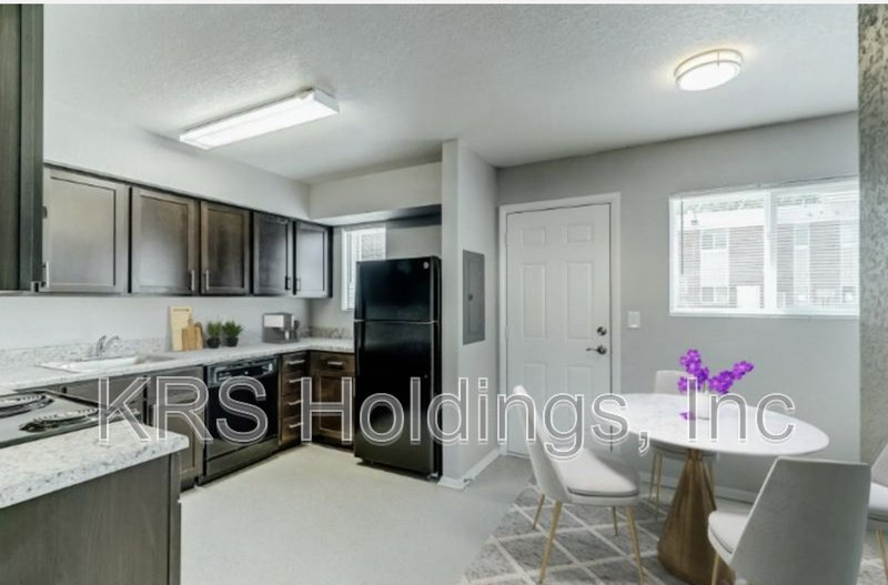 Beautiful property image