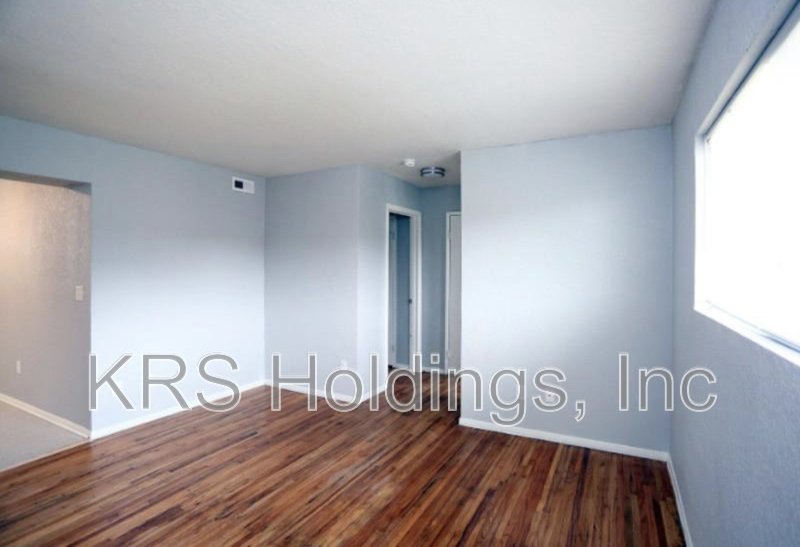 Beautiful property image