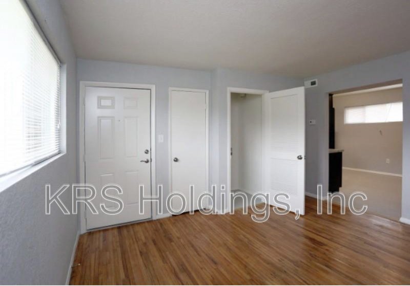 Beautiful property image