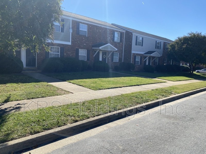 Charming property image