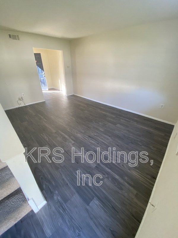 Charming property image