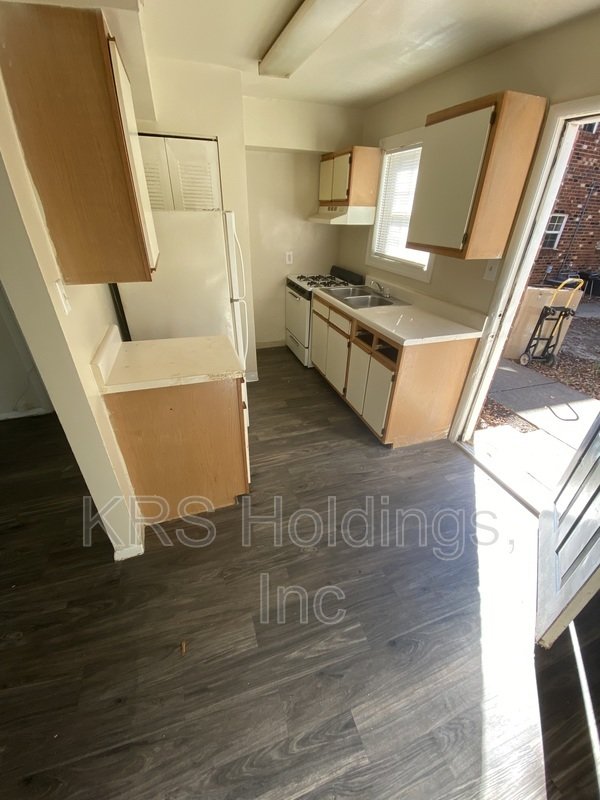 Charming property image