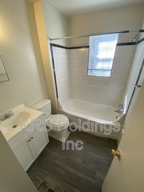 Charming property image