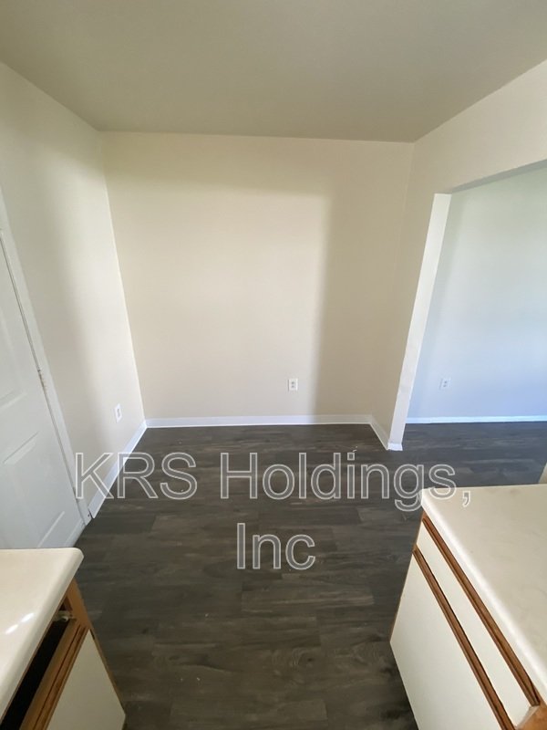 Charming property image