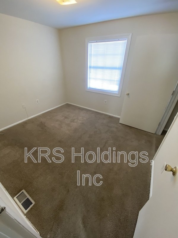 Charming property image