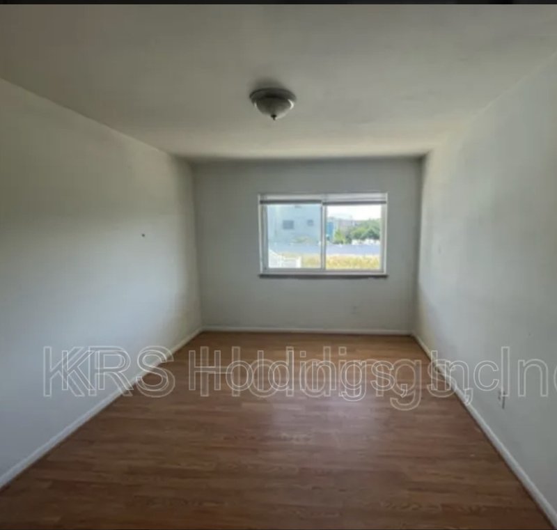 Charming property image