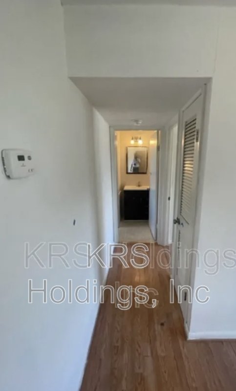 Charming property image