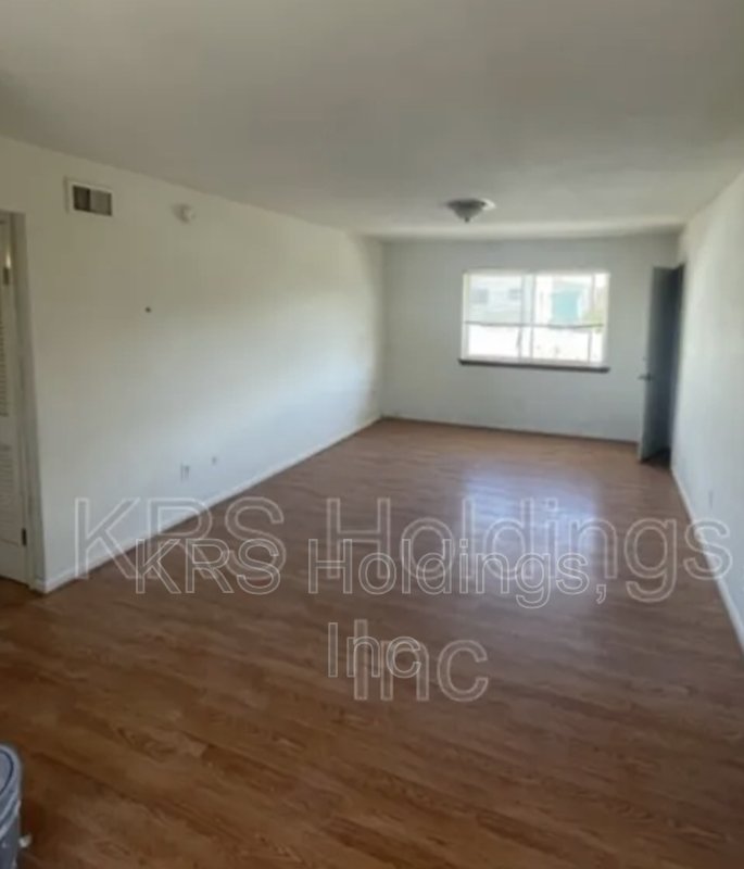 Charming property image