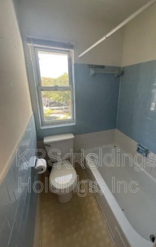 Charming property image