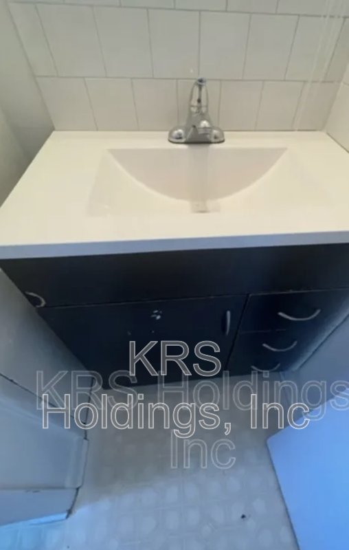 Charming property image