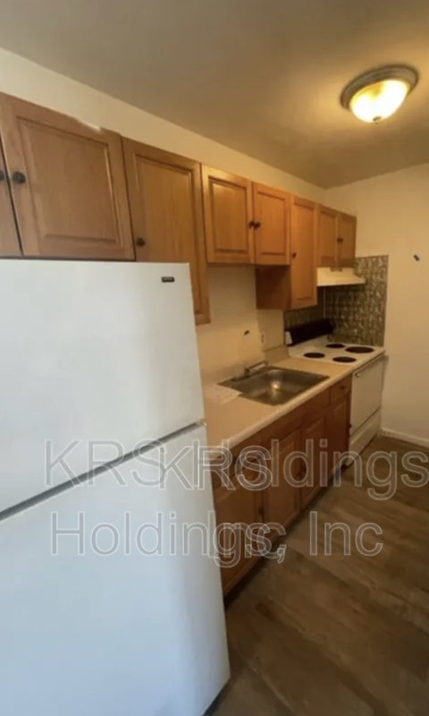 Charming property image