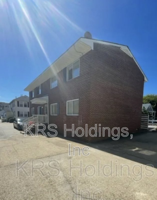 Charming property image