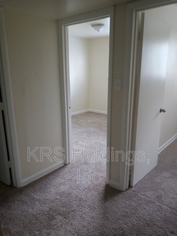 Beautiful property image