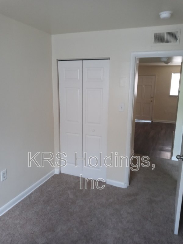 Beautiful property image