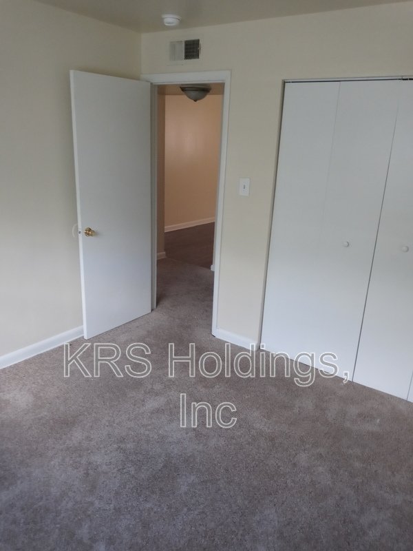 Beautiful property image