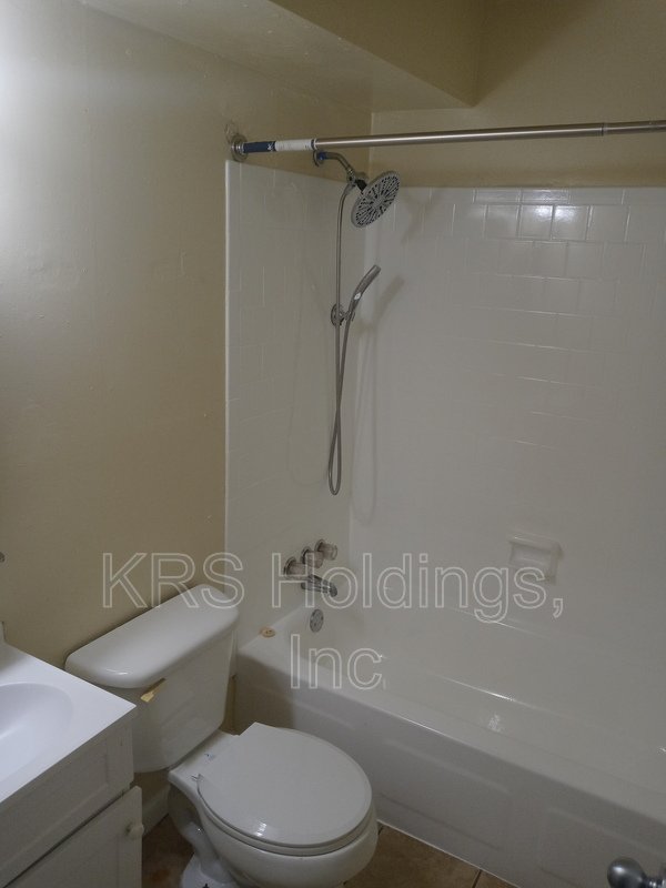 Beautiful property image